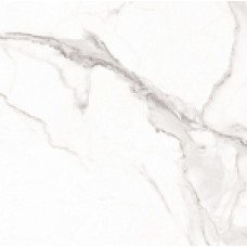 Керамогранит Gracia Ceramica Carrara grey 01 450х450