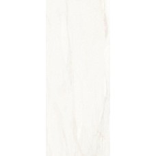 Плитка керамическая Gracia Ceramica Lira light beige wall 01 250х600