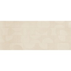 Плитка керамическая Gracia Ceramica Bella light wall 02 250х600