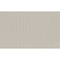 Плитка керамическая Unitile Аура тем низ 03 250x400