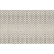 Плитка керамическая Unitile Аура тем низ 03 250x400